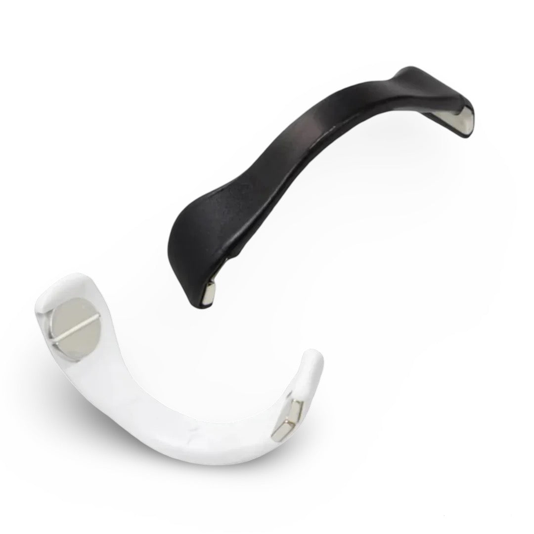 Nasal Breathing Dilator